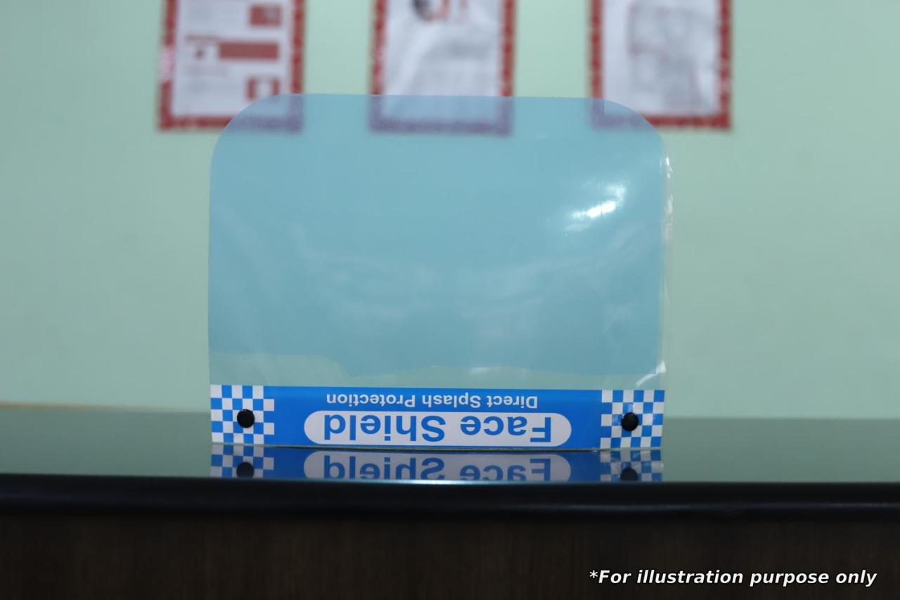 乌贾因 Oyo 79454 Shree Laxmi Palace酒店 外观 照片